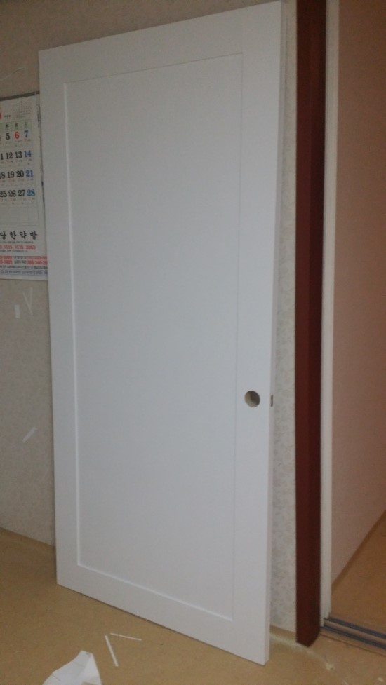 07d3d391b9c46dada19555b92da83546.jpg