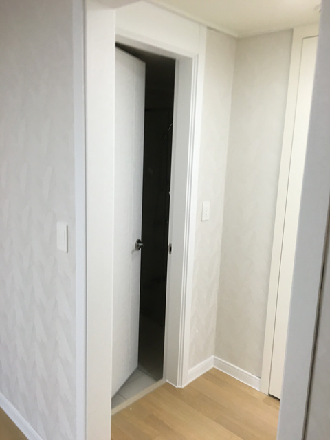 148ab43fa93d315bdfb6925b5a1bb159.jpg