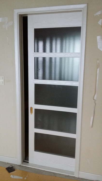 1ae13ff603215a24ed3c27c9f4731e42.jpg