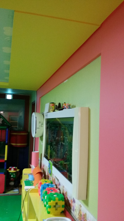 23bd336d99c77e494c53081bf554b22b.jpg