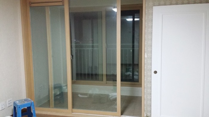 250ecd1c351aa2fee81629d406296186.jpg