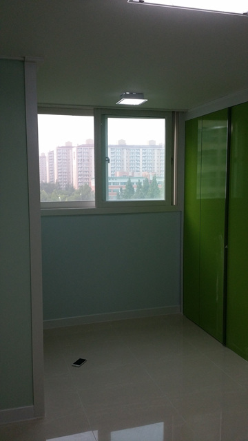 27bd87c3def02e98103ea913f187cbd8.jpg