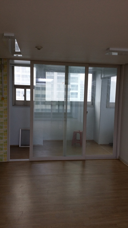 2ac816630a5d375afea6f3bb80fc19bc.jpg