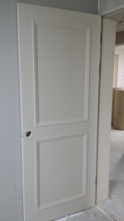 39771fe0d1831fbed0d6e07eef50cc77.jpg