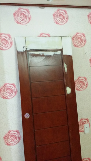 7256ddb00bd8967fe10300cdbe714fff.jpg