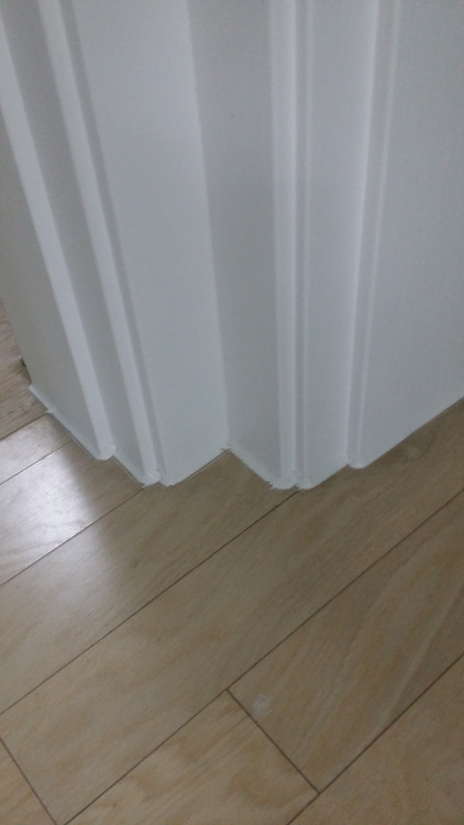 8882aabba4d44d7ca94cf753114f1920.jpg