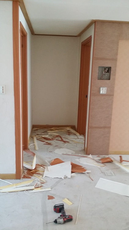 91f393df17ba2dd5deda16bd1266d25d.jpg