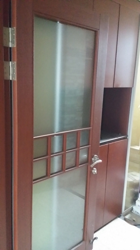 997be31baaeadf8a24bd645504a184ab.jpg