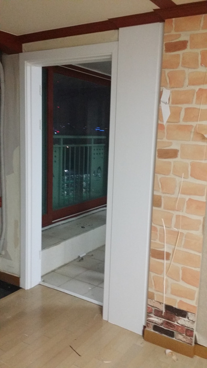 9b880078c1b345c1aff51114cd49036a.jpg