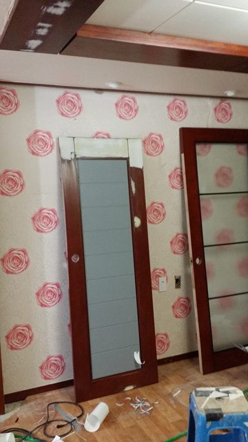 9d287731f07759804caee177cb9b96e2.jpg