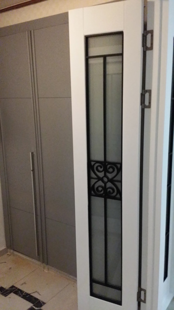 a0c7599de4ca89902ab001249f424b09.jpg