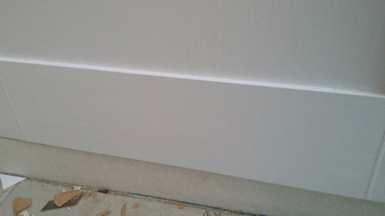 a3d92fbd17cc530699f8264bcd168ca3.jpg
