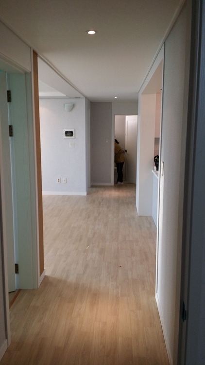a41dfb26284e8dfd5042c905cdba7b48.jpg