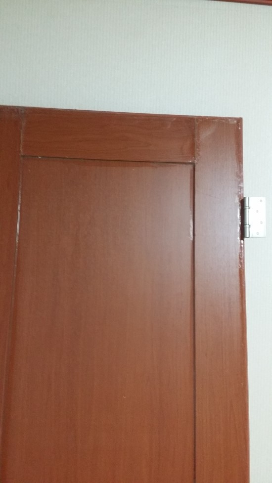 a87ec930b2b877466d67808261cc5850.jpg
