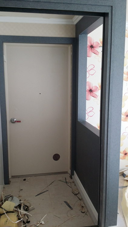 bf099db3e87dab97a21eb17100be4847.jpg