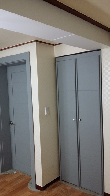 c7cbd455b201aa825ce502ac58ab5d3a.jpg