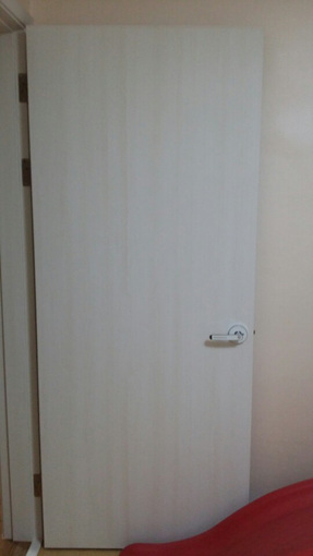 d0b31861ebe9c831c008fac80b4fb937.jpg