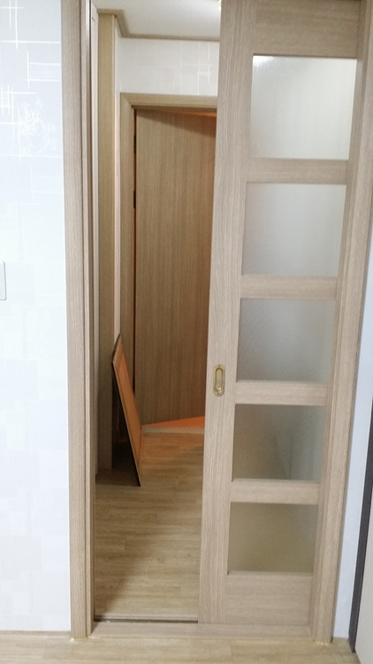 de8a586c3aa235dd99faefb7b149032e.jpg