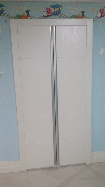e1995f305d806cefd7c9e8e53b158057.jpg