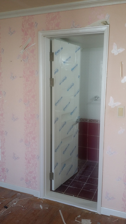 e56f3a58712782a6d4720ab58e6f17de.jpg