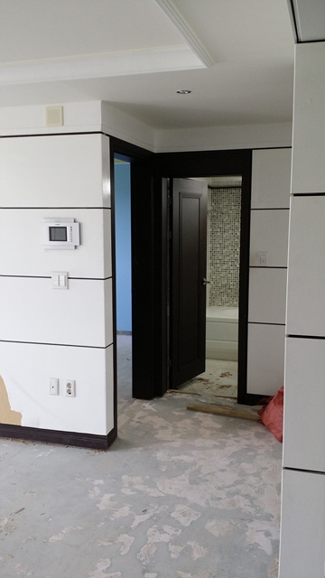 eb06463cad99b32beed07b9a45dfd315.jpg