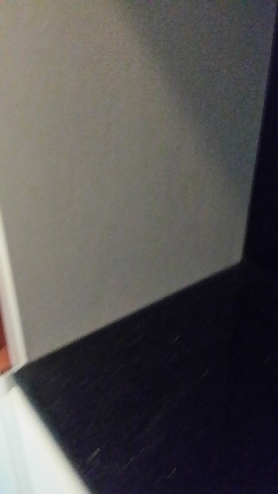 eed321f7f4cb86ee1a6dfe4f9108afd0.jpg