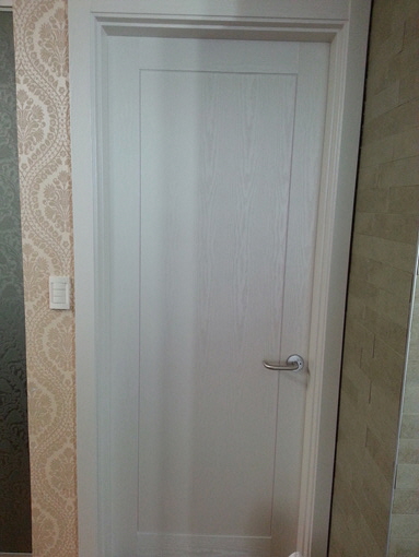 fea5a360e1d2dbb78a2ac933cc3433b7.jpg